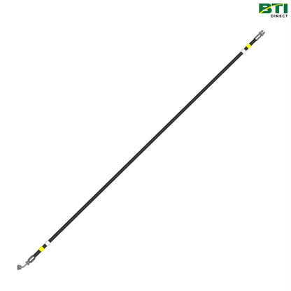 AXE12890: Hydraulic Hose