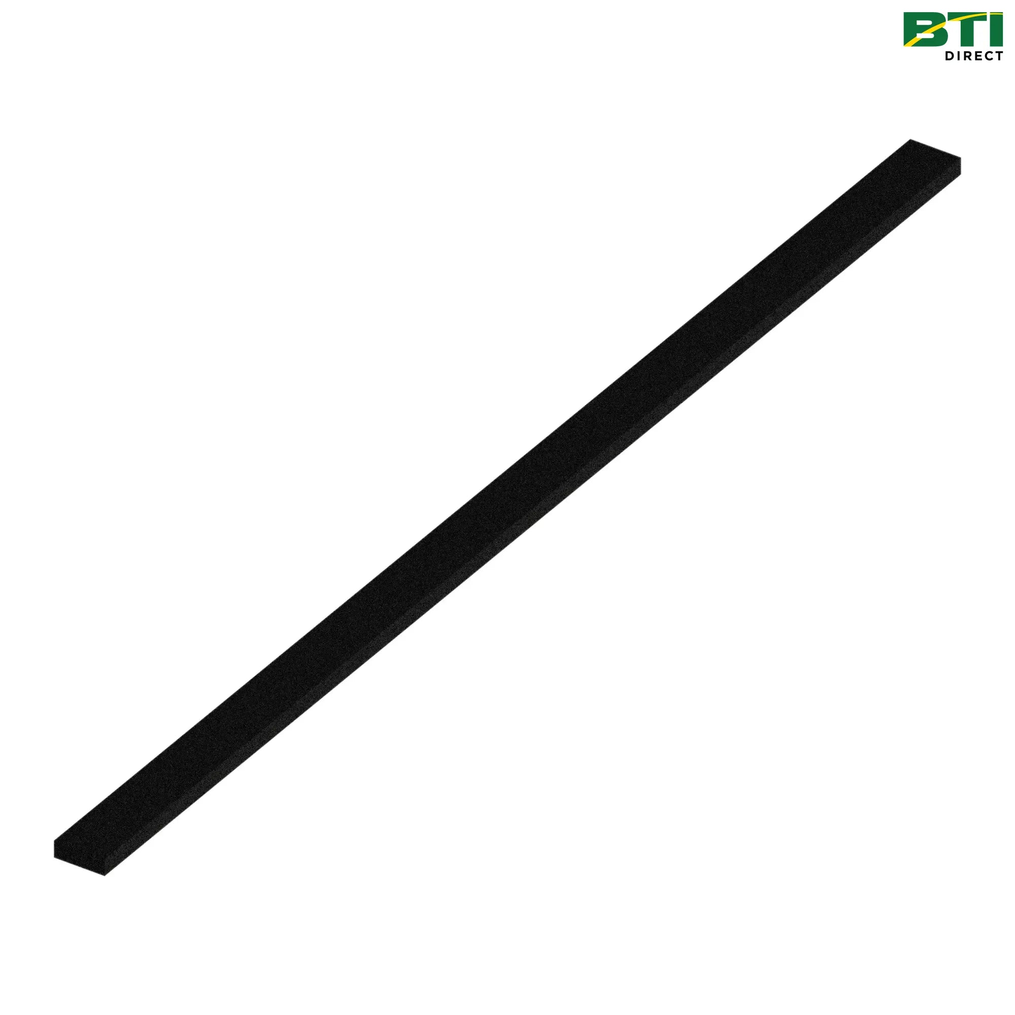 N222489: Fuel Tank Seal