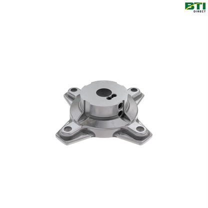 L221678: Flange