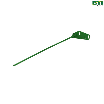 AN277842: Row Guidance Probe Rod