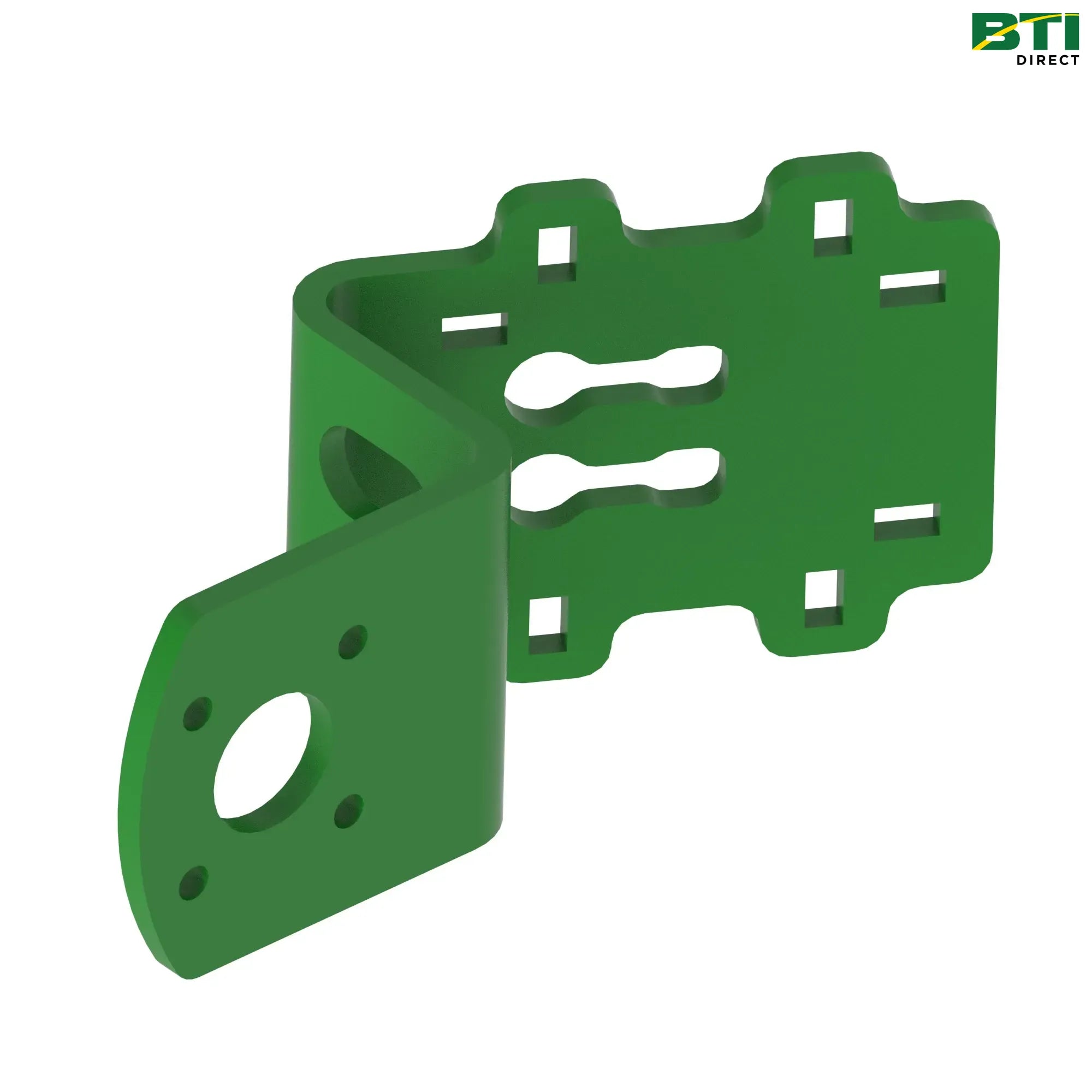 N382037: Compactor Support Angle