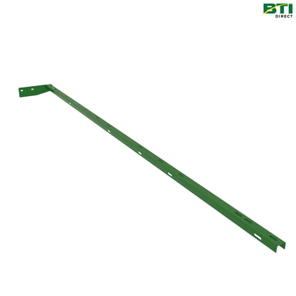 AXE11120: Common Shelf Channel, Left Side