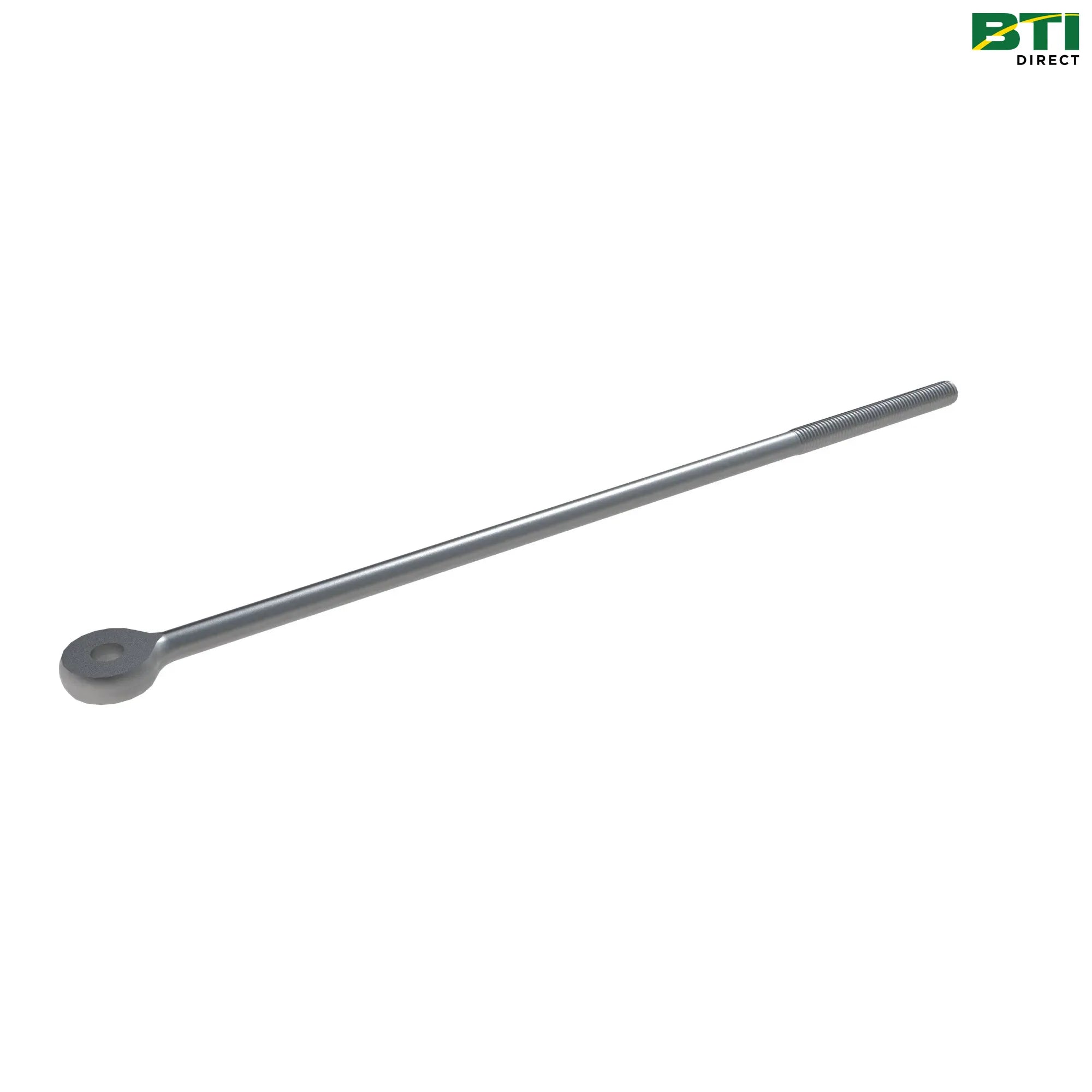 N281639: Eyebolt