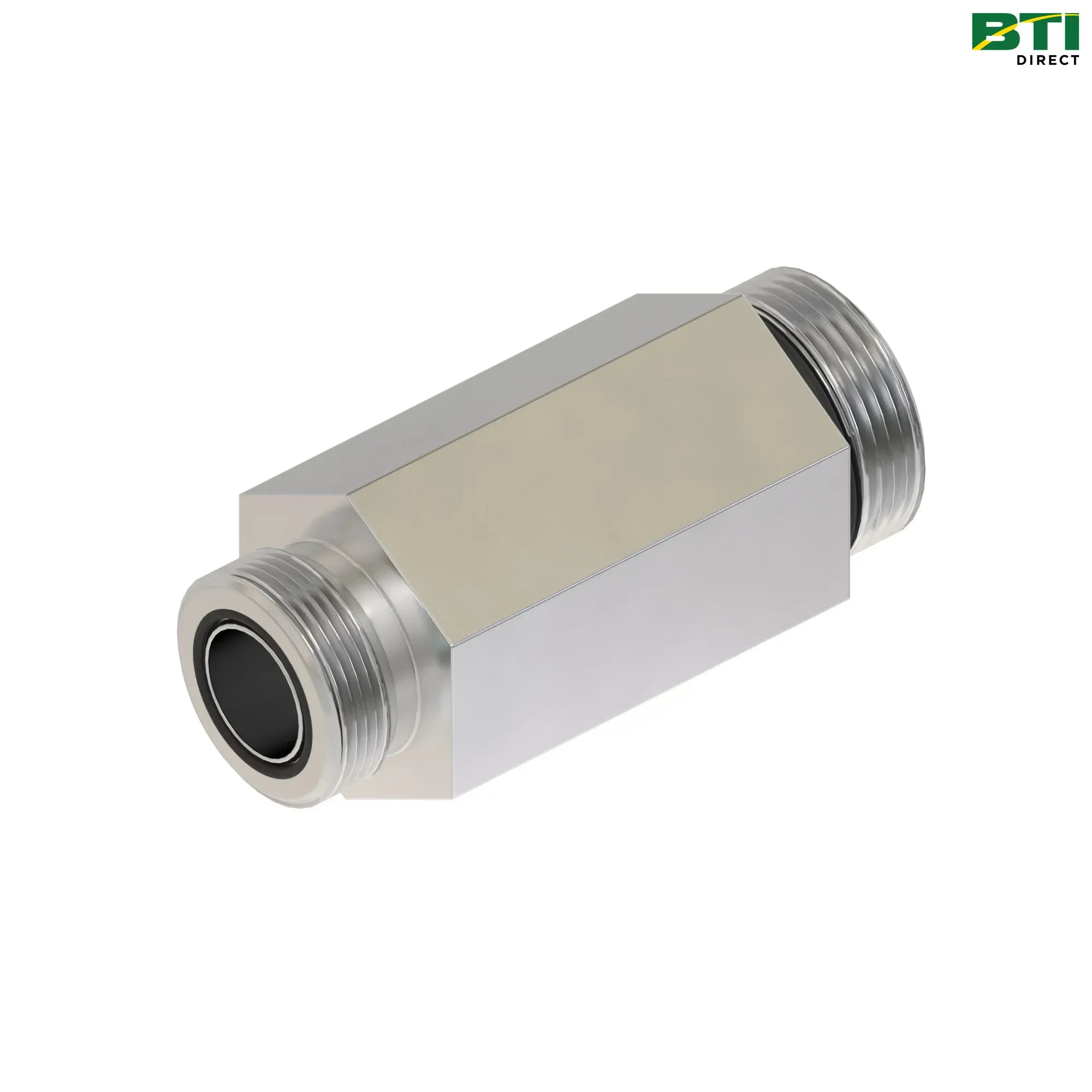 RE176197: Adapter Fitting