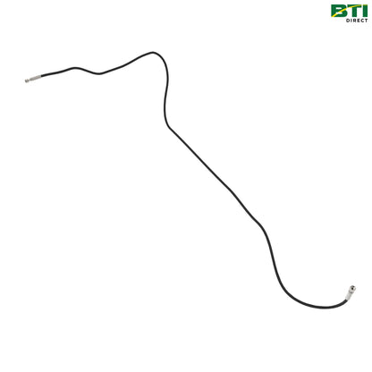 AN305363: Hydraulic Hose