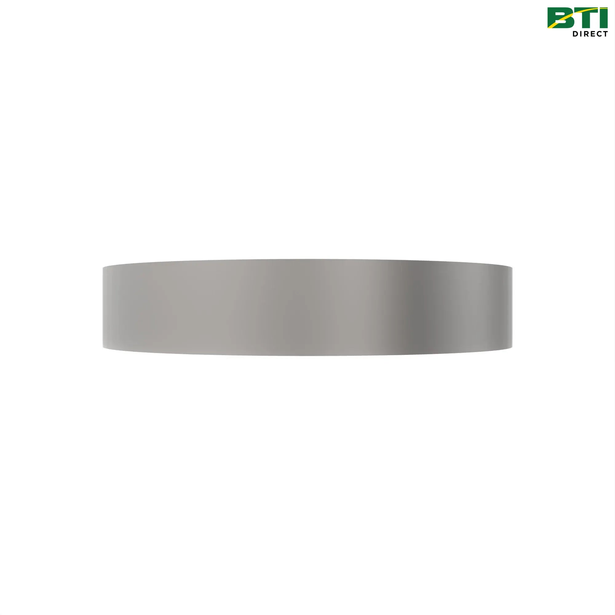 N197974: Round Hole Washer