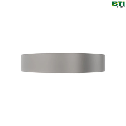 N197974: Round Hole Washer