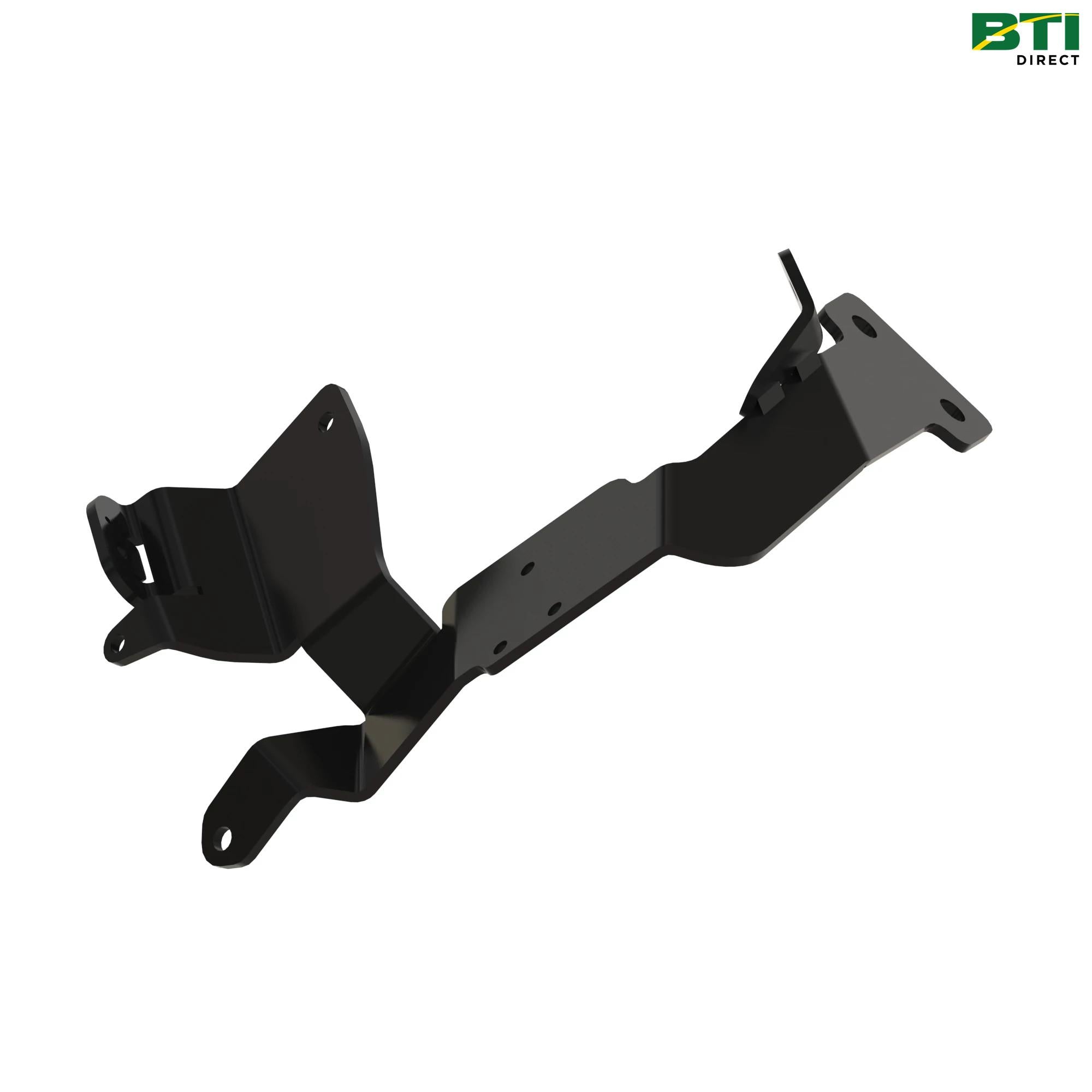 RE234549: Instructional Seat Support