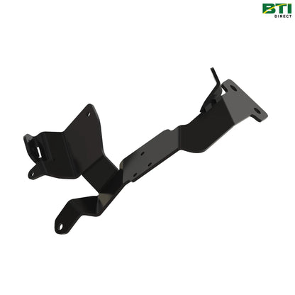 RE234549: Instructional Seat Support