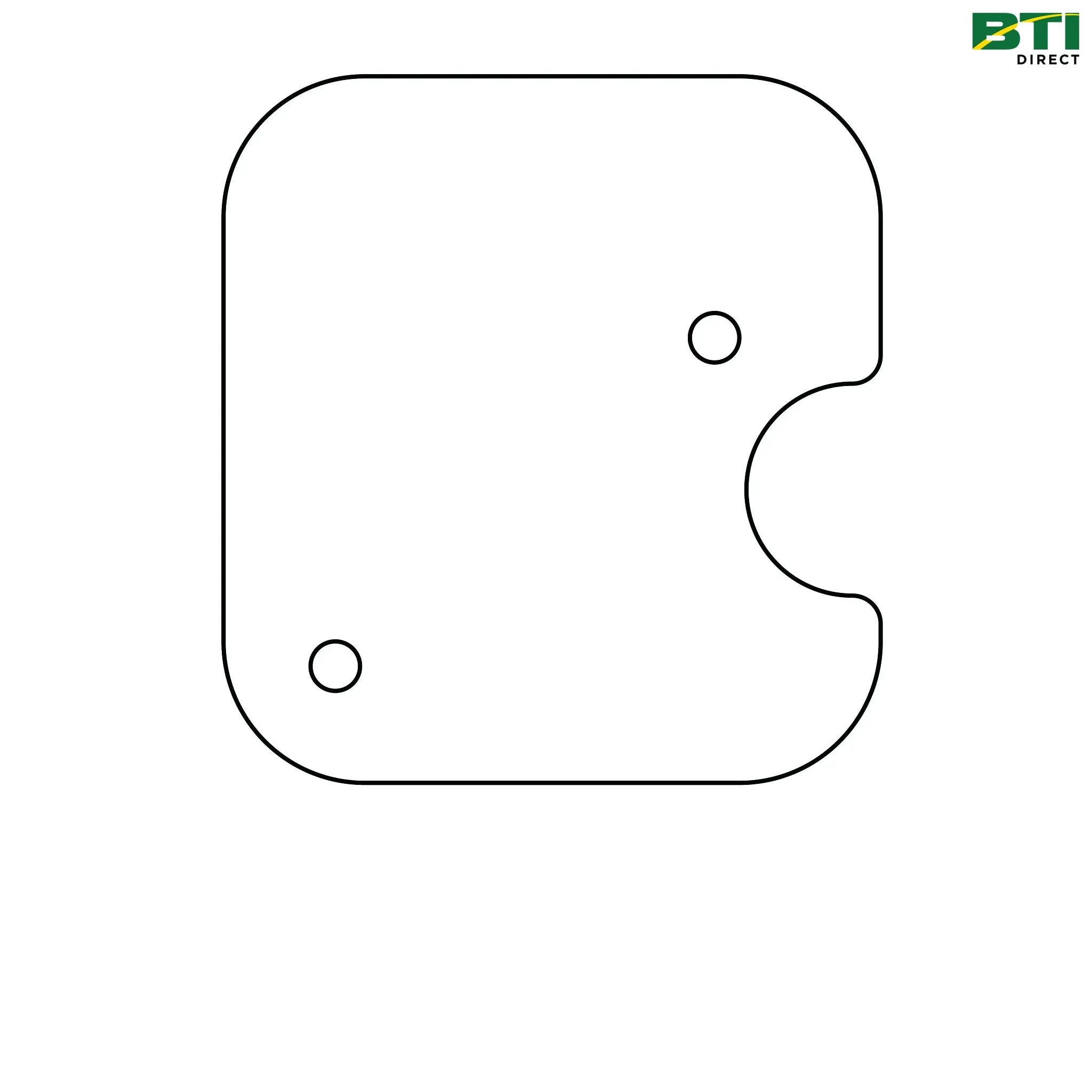 AXE17119: Shield