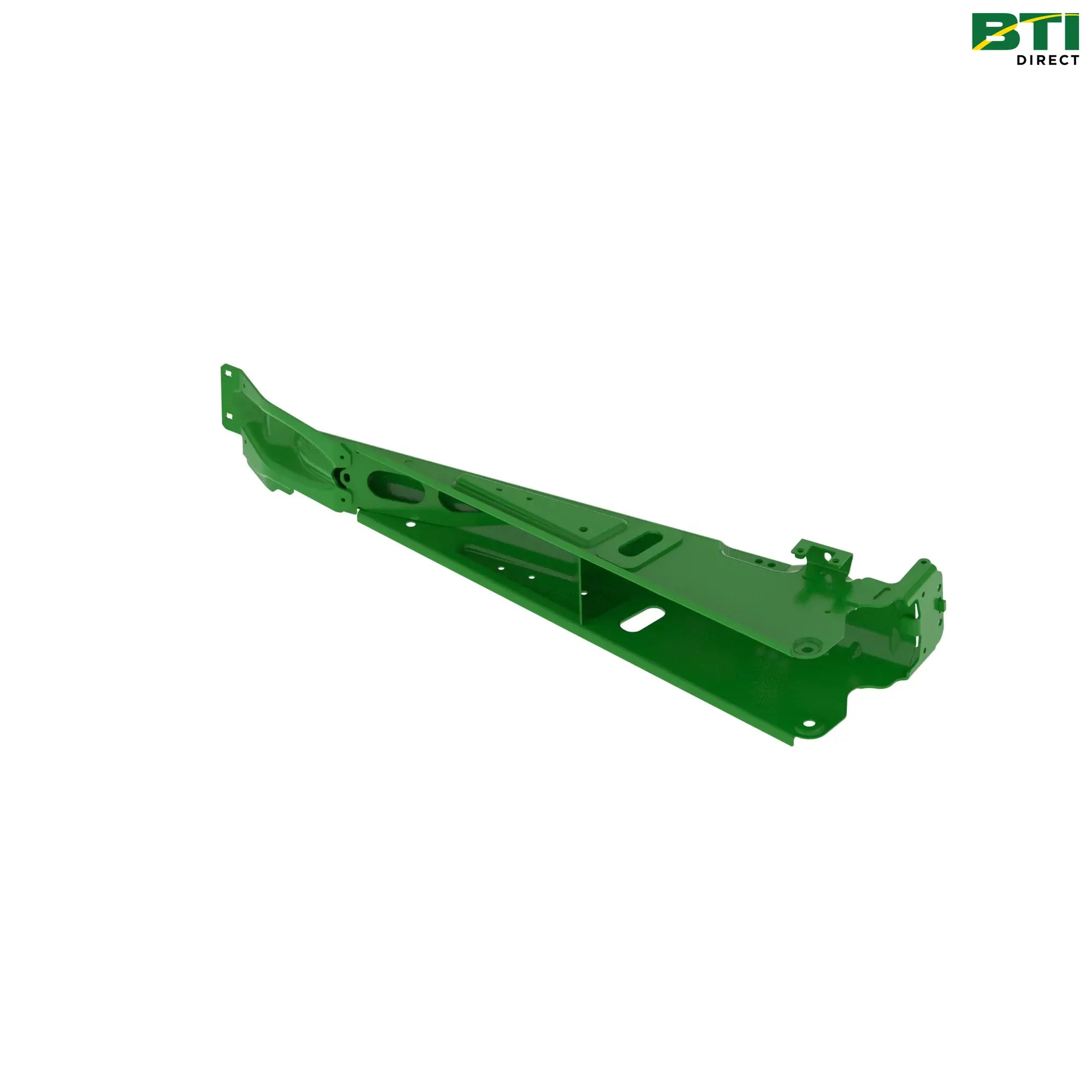 AXE20684: Intermediate Float Arm