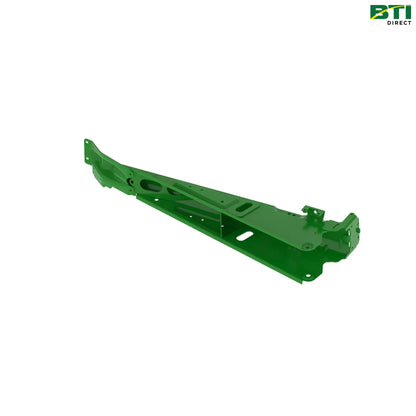 AXE20684: Intermediate Float Arm