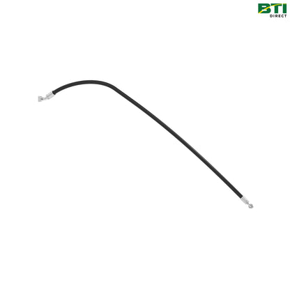 RE195636: Hydraulic Hose