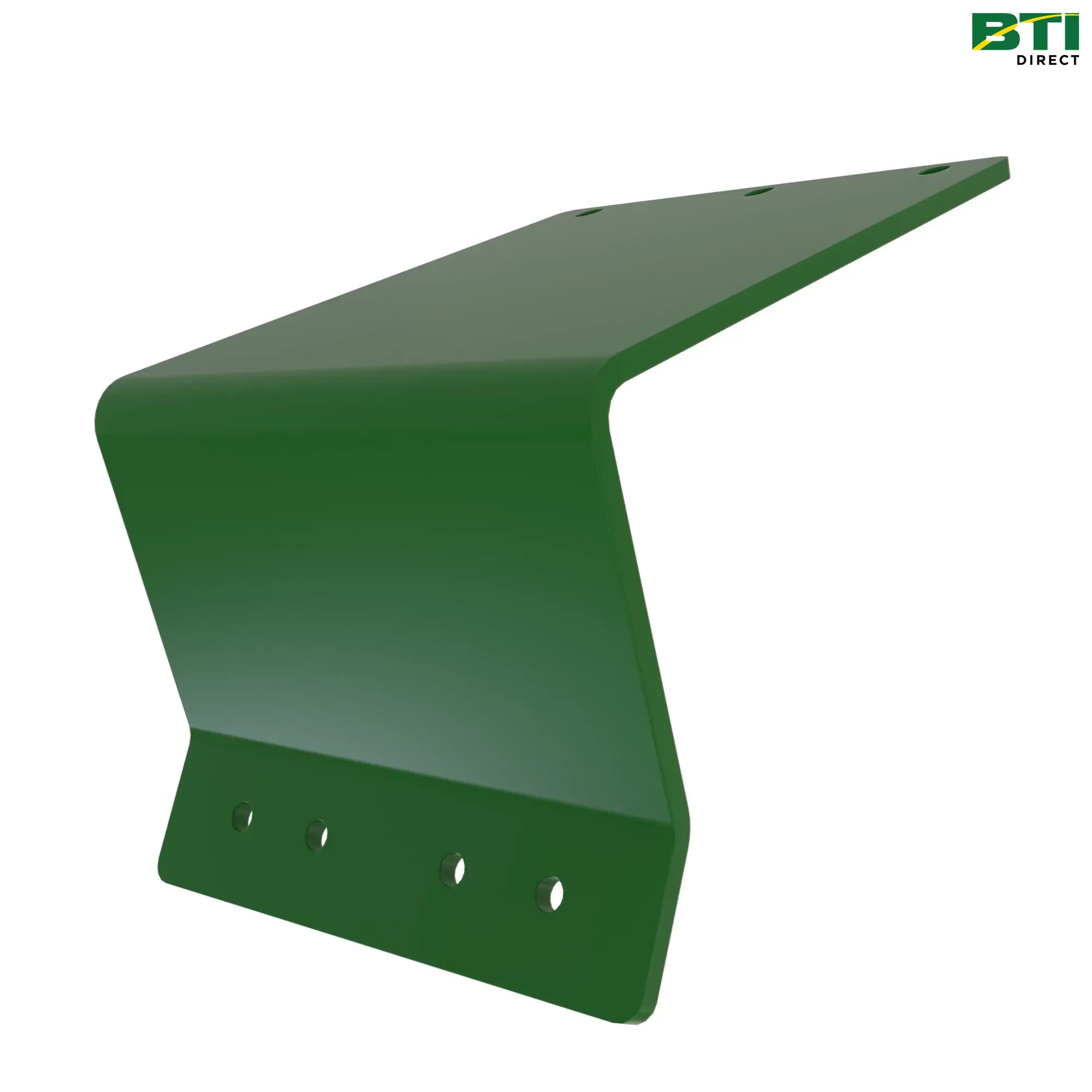 N400505: Load Command™ Pump Mounting Bracket