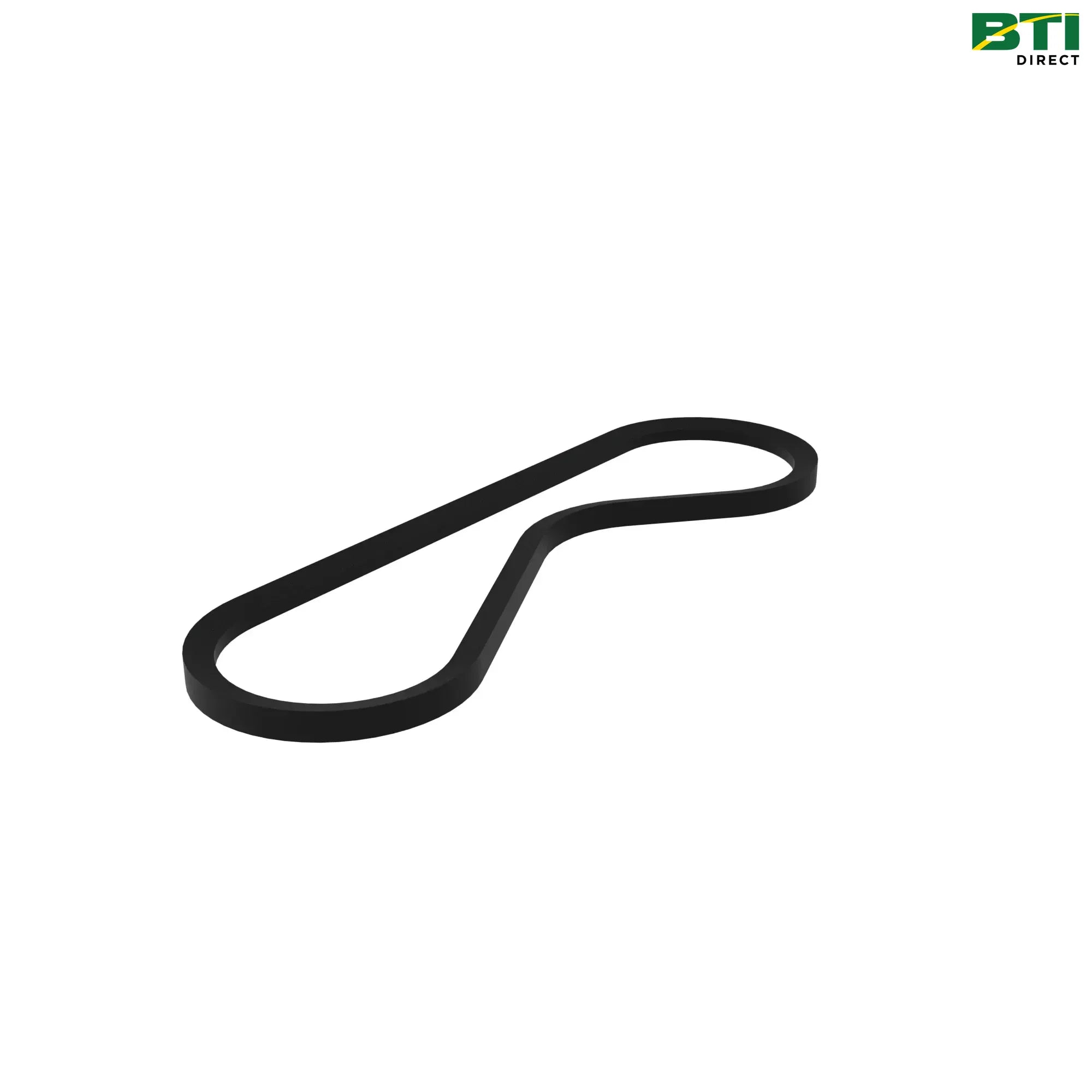 N115368: HB Section V-Belt