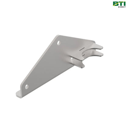 AXE68378: Rear Cac Pipe Support Holder