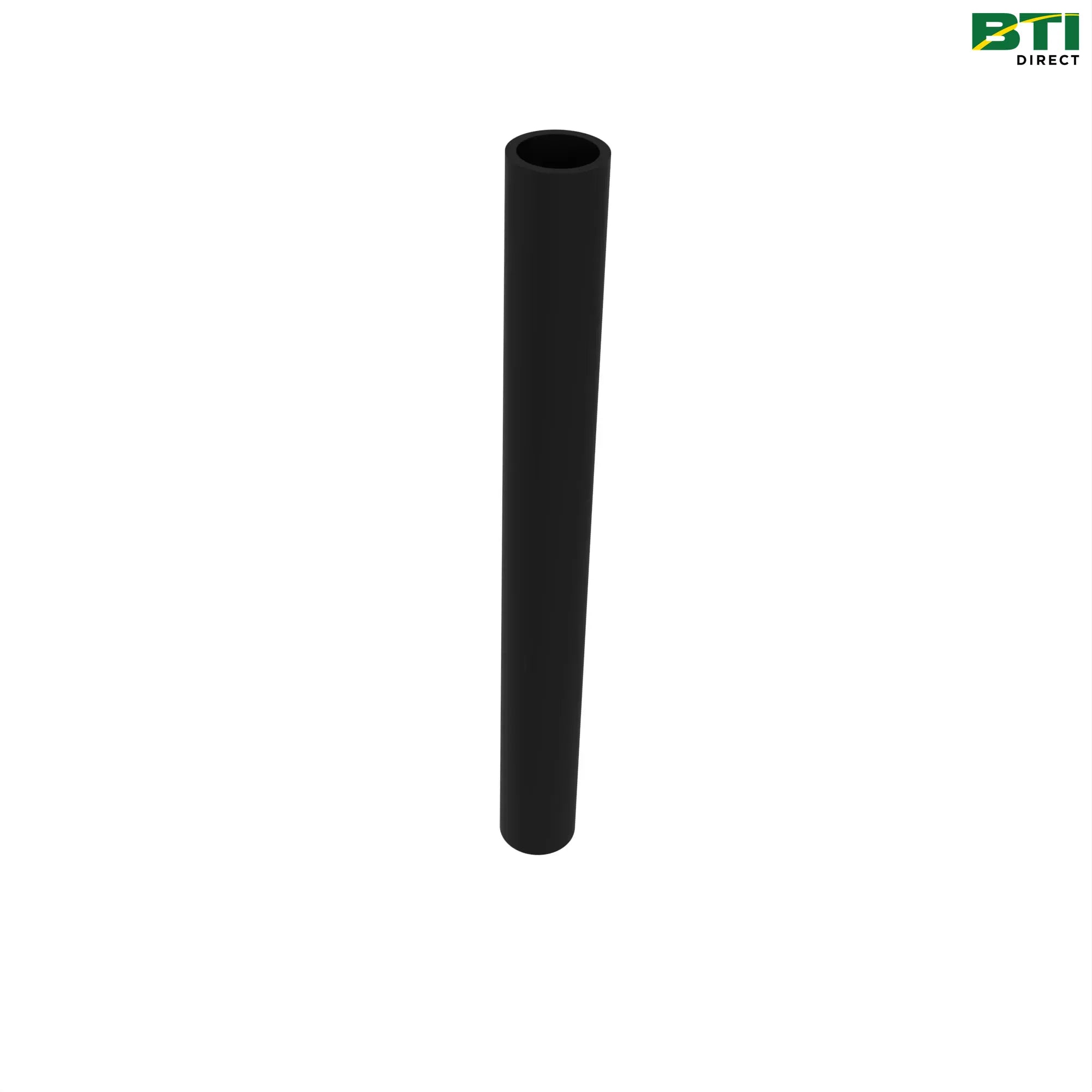 N208587: Hose