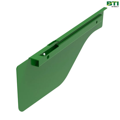 AXE56640: Deflector Shield, Left Side
