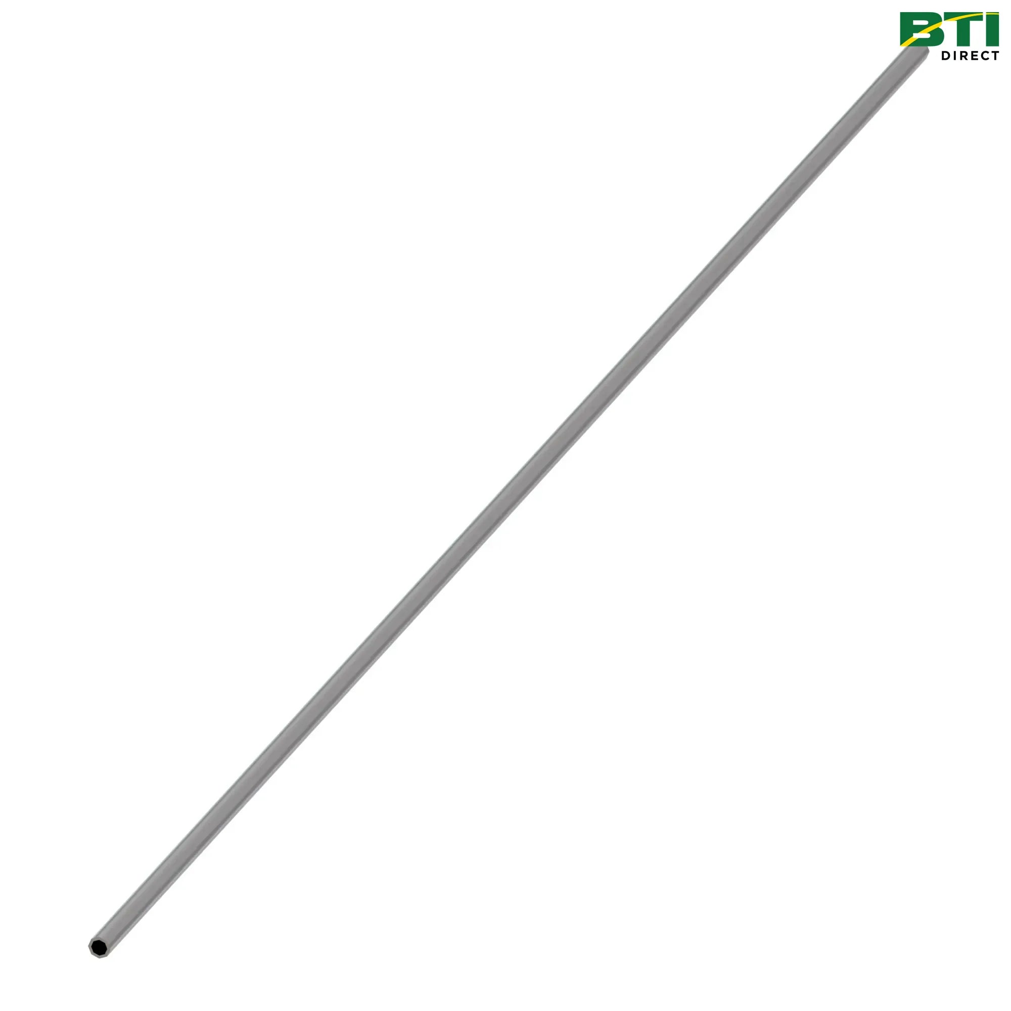 N273520: Basket Flap Pipe