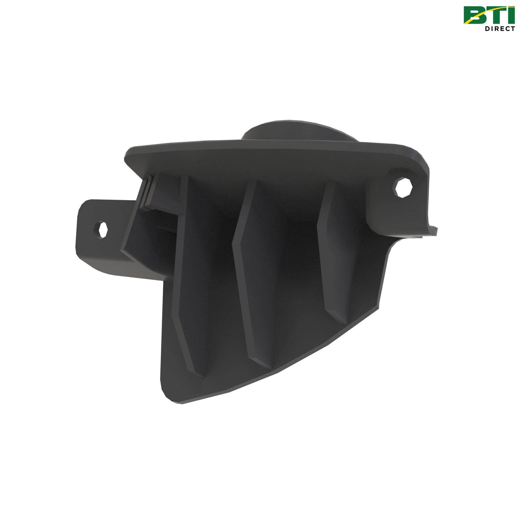 L170416: Right Side Adapter