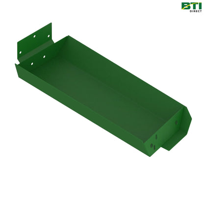 AXE47115: Front Right Side Styling Shield