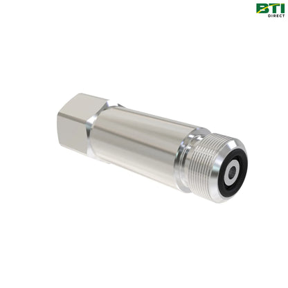 RE264764: Check Valve