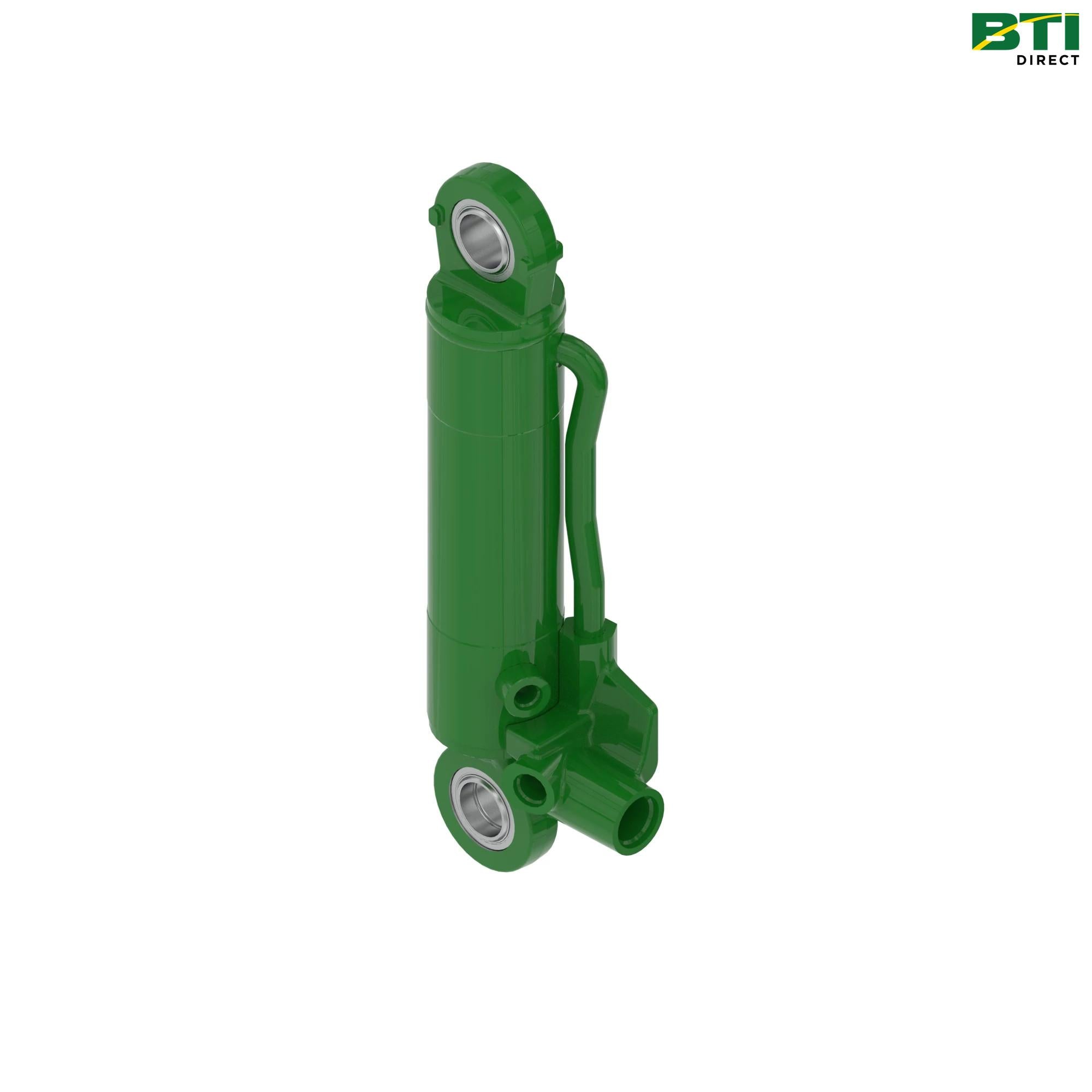 AL223830: Hydraulic Cylinder