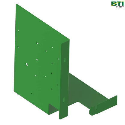 N223674: Bracket