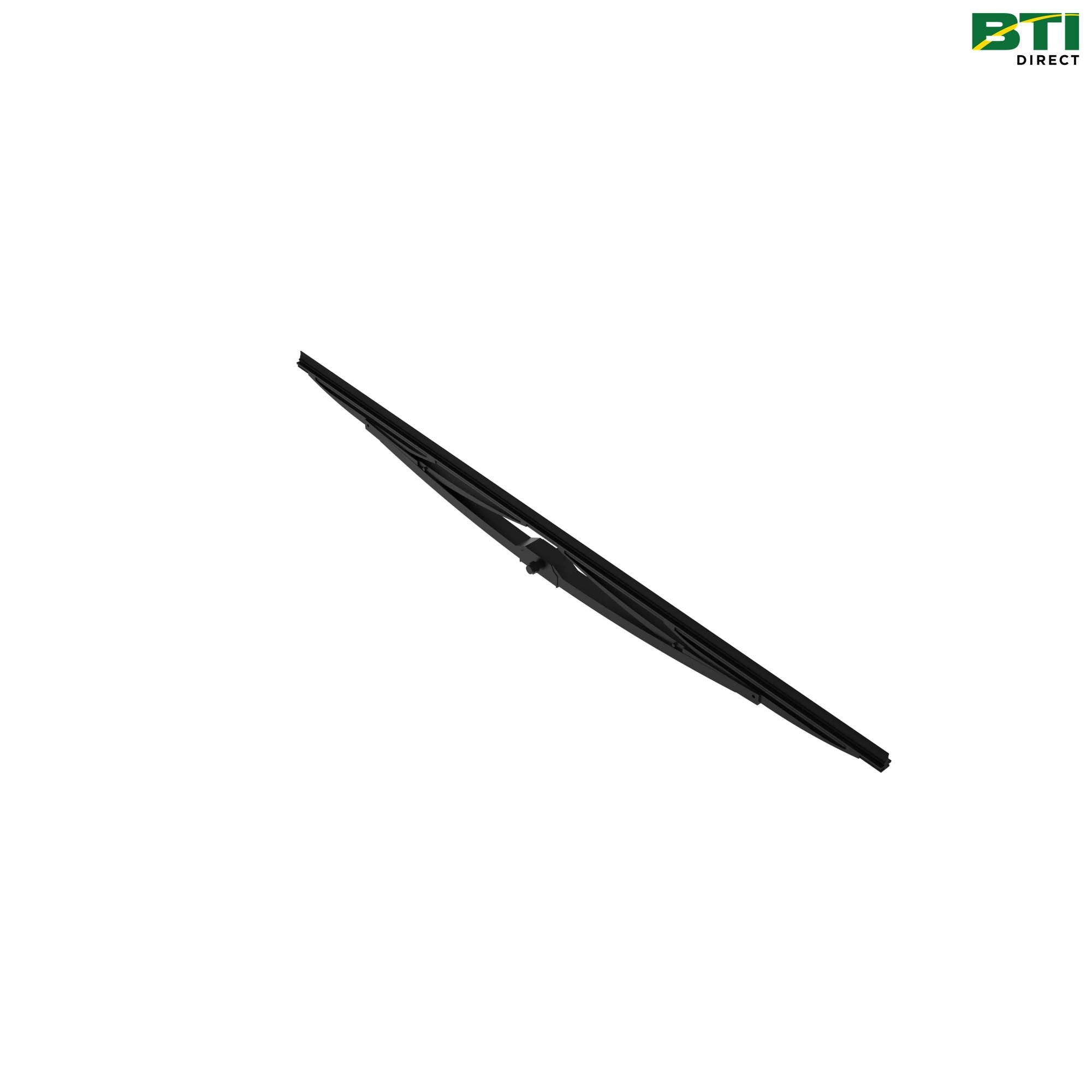 AL176272: Window Wiper Blade