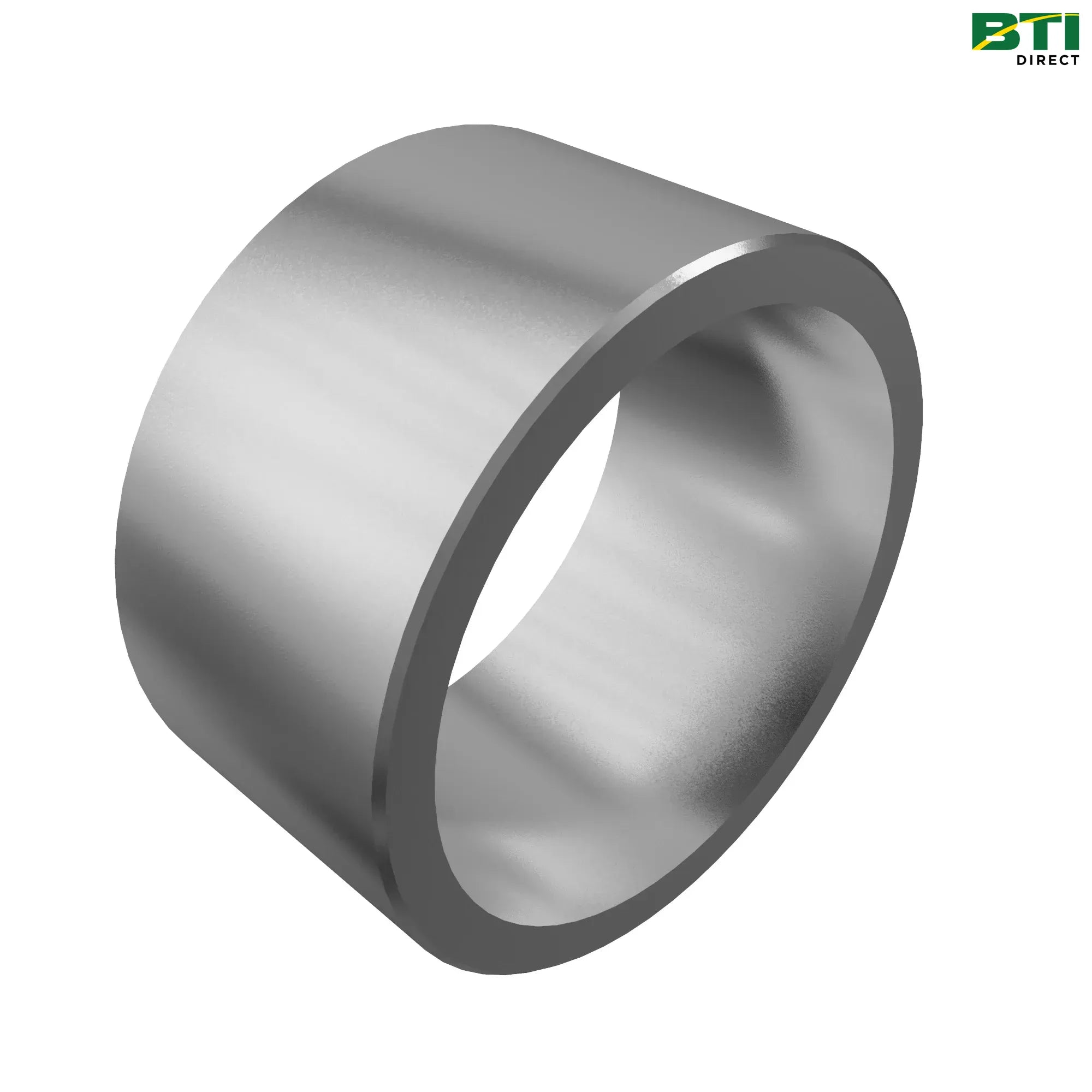 N187549: Plain Spacer
