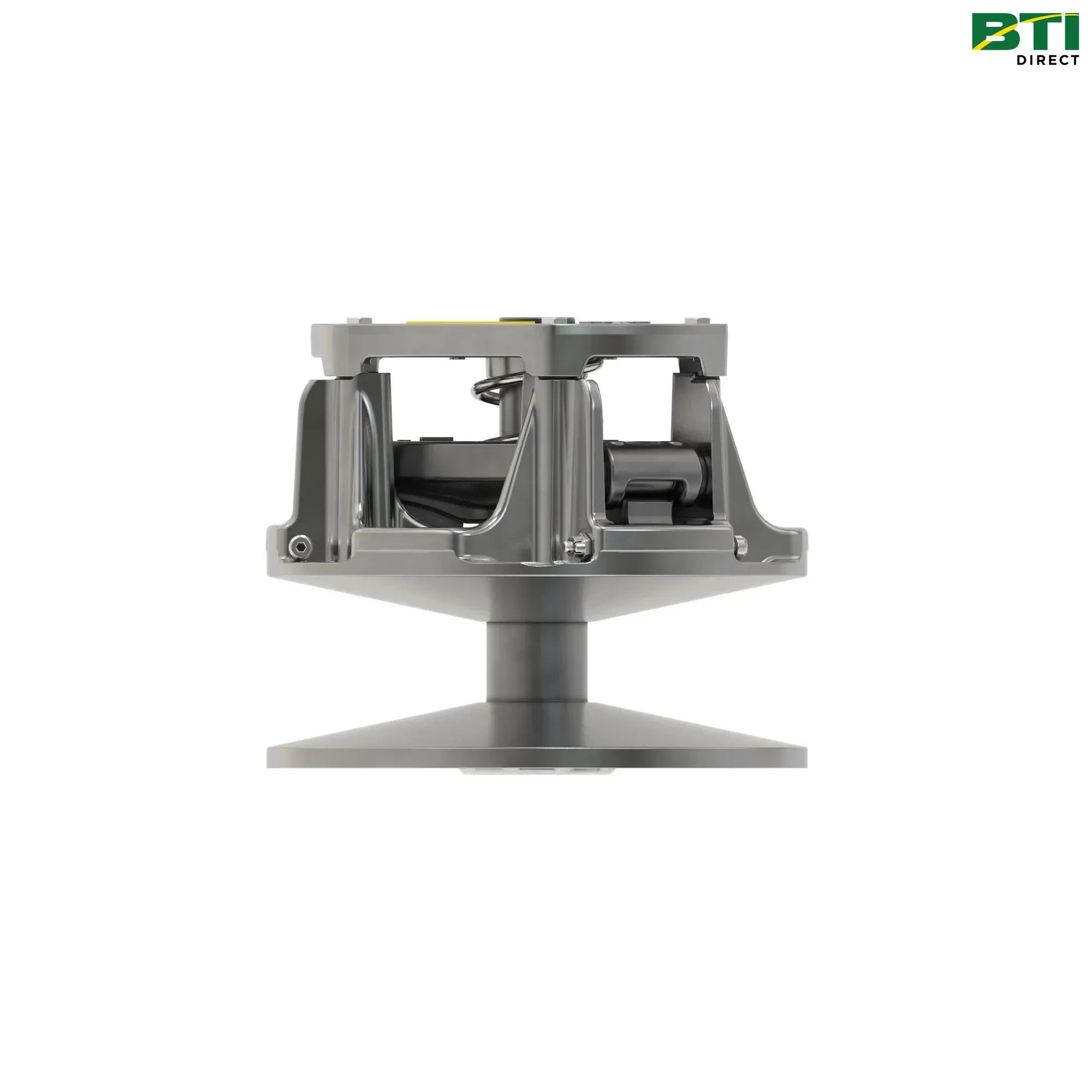 AUC17217: Primary Drive Clutch