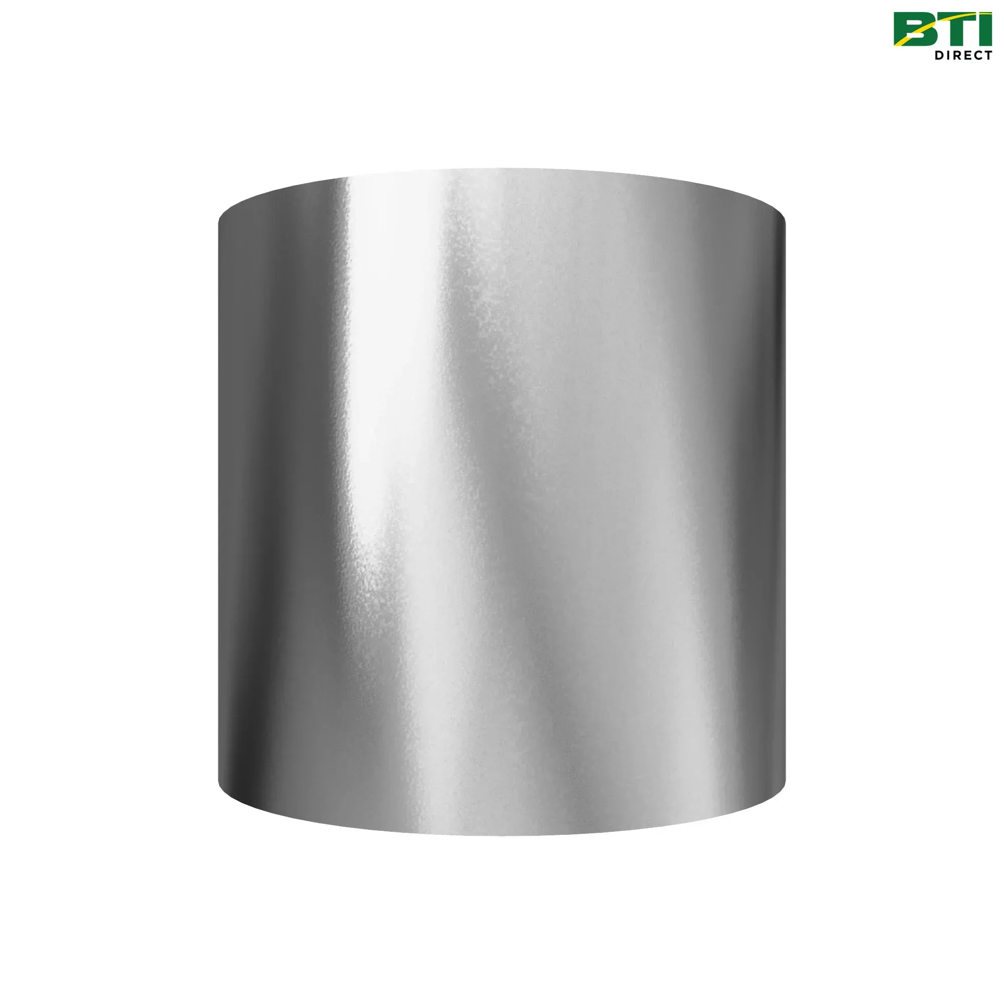 N208823: Anti-Yaw Suspension Spacer