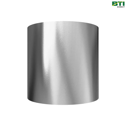 N208823: Anti-Yaw Suspension Spacer