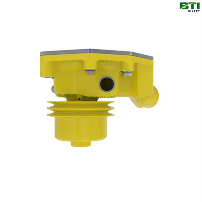 AR97710: Water Pump