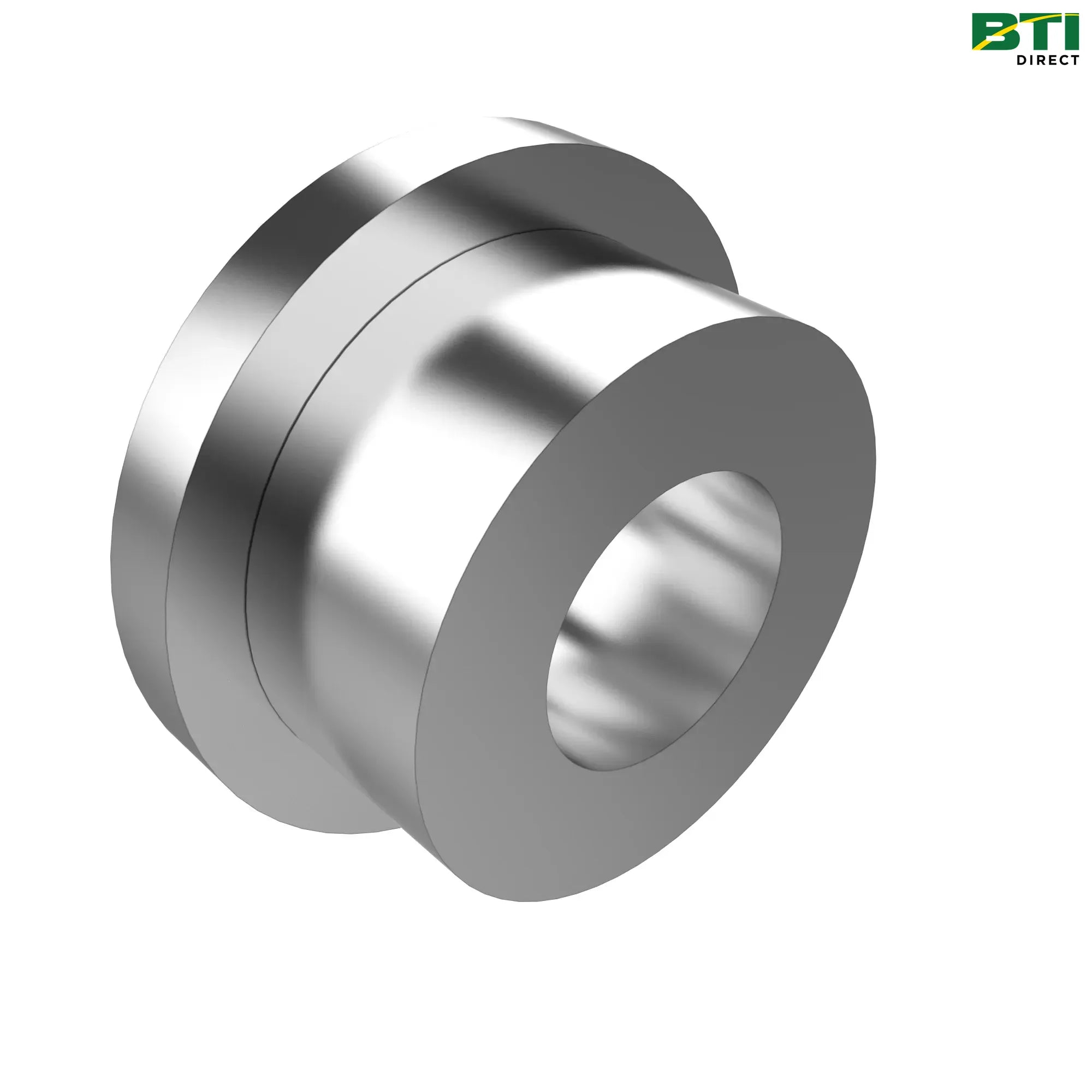 MT740: Flanged Bushing