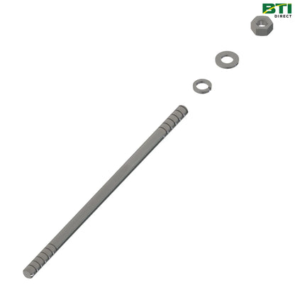 AXE65328: Tie Rod Assembly