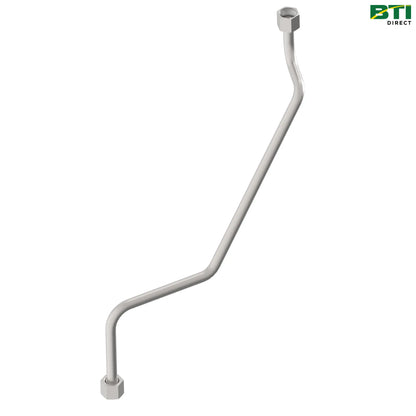 RE322777: Fuel Line, Supply