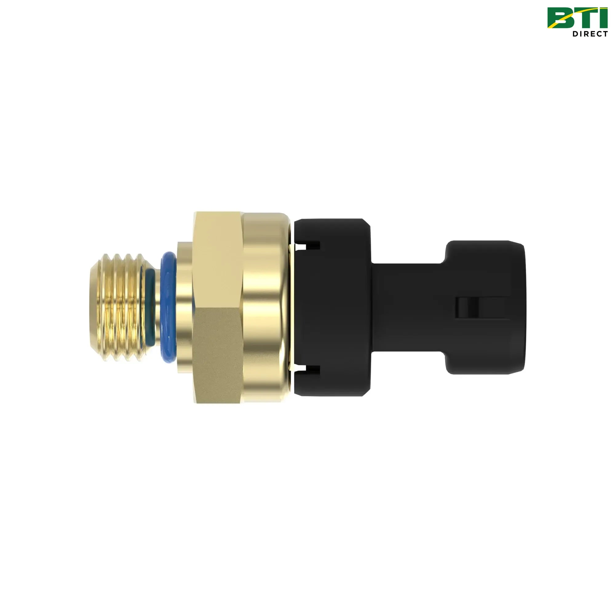 RE235237: Air Filter Restriction Sensor