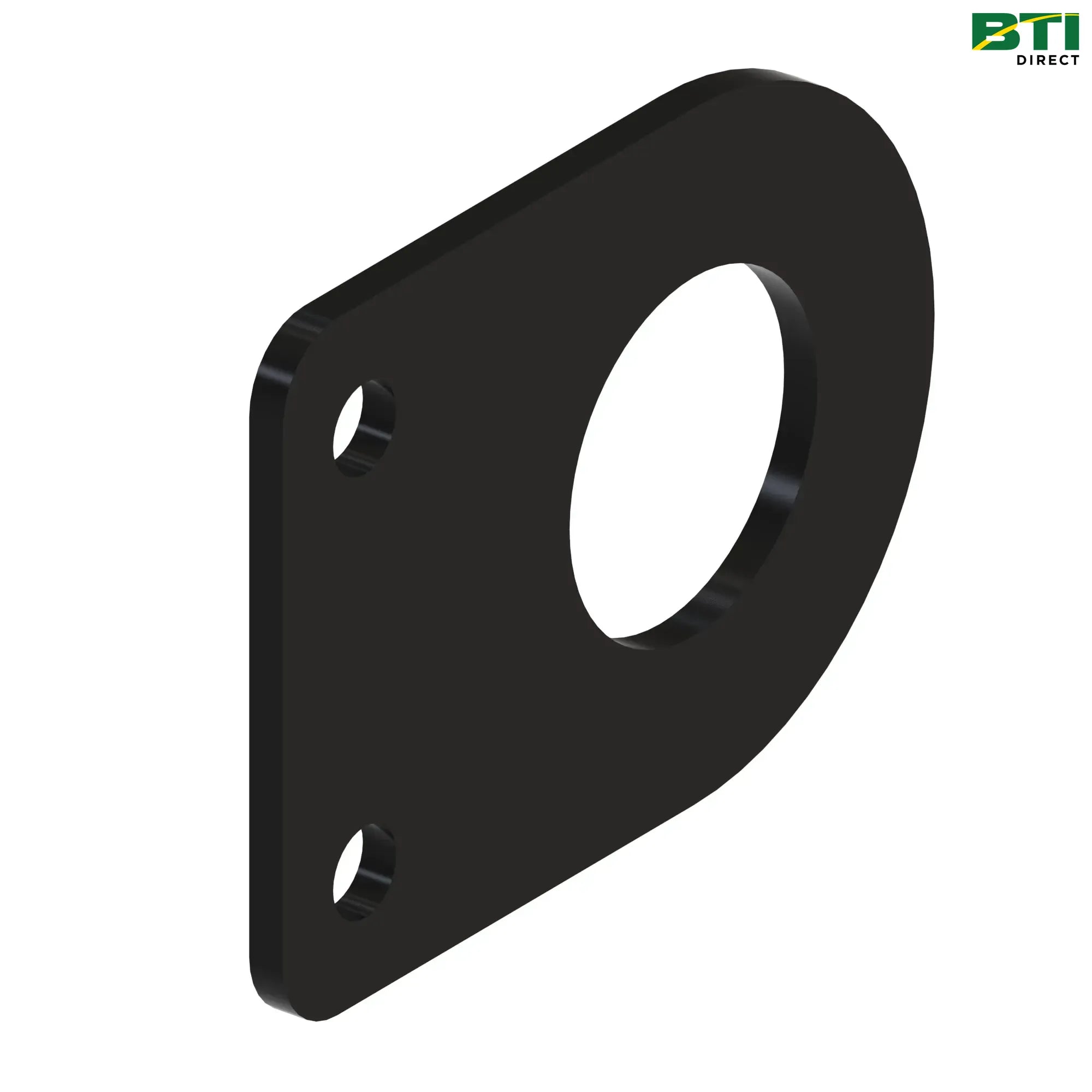 N318777: Foam Drop Mount Plate