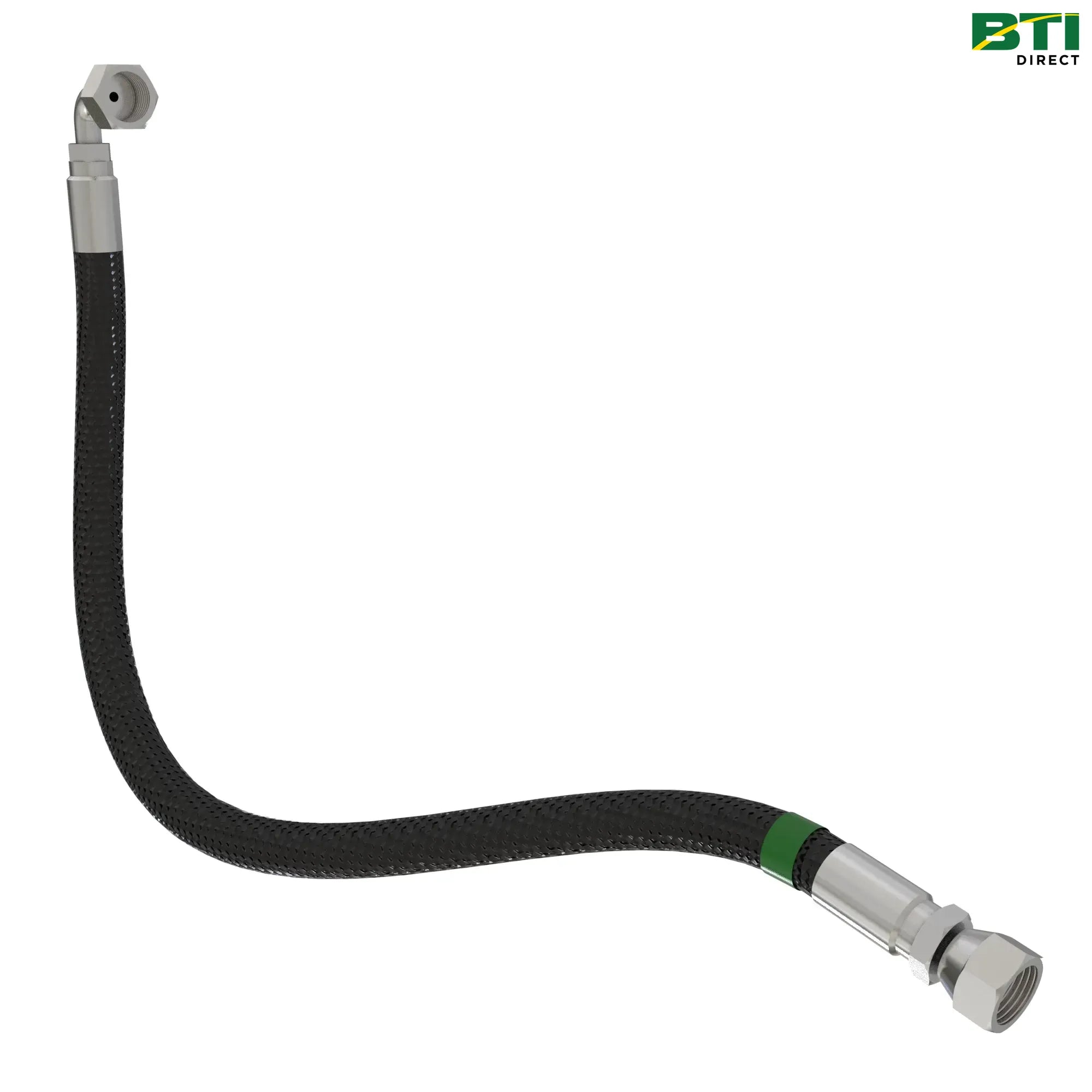 RE237161: Hydraulic Hose