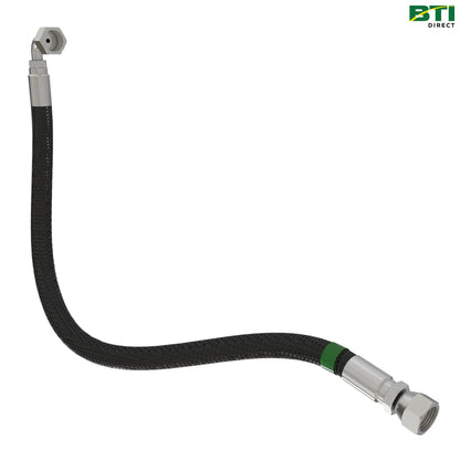 RE237161: Hydraulic Hose