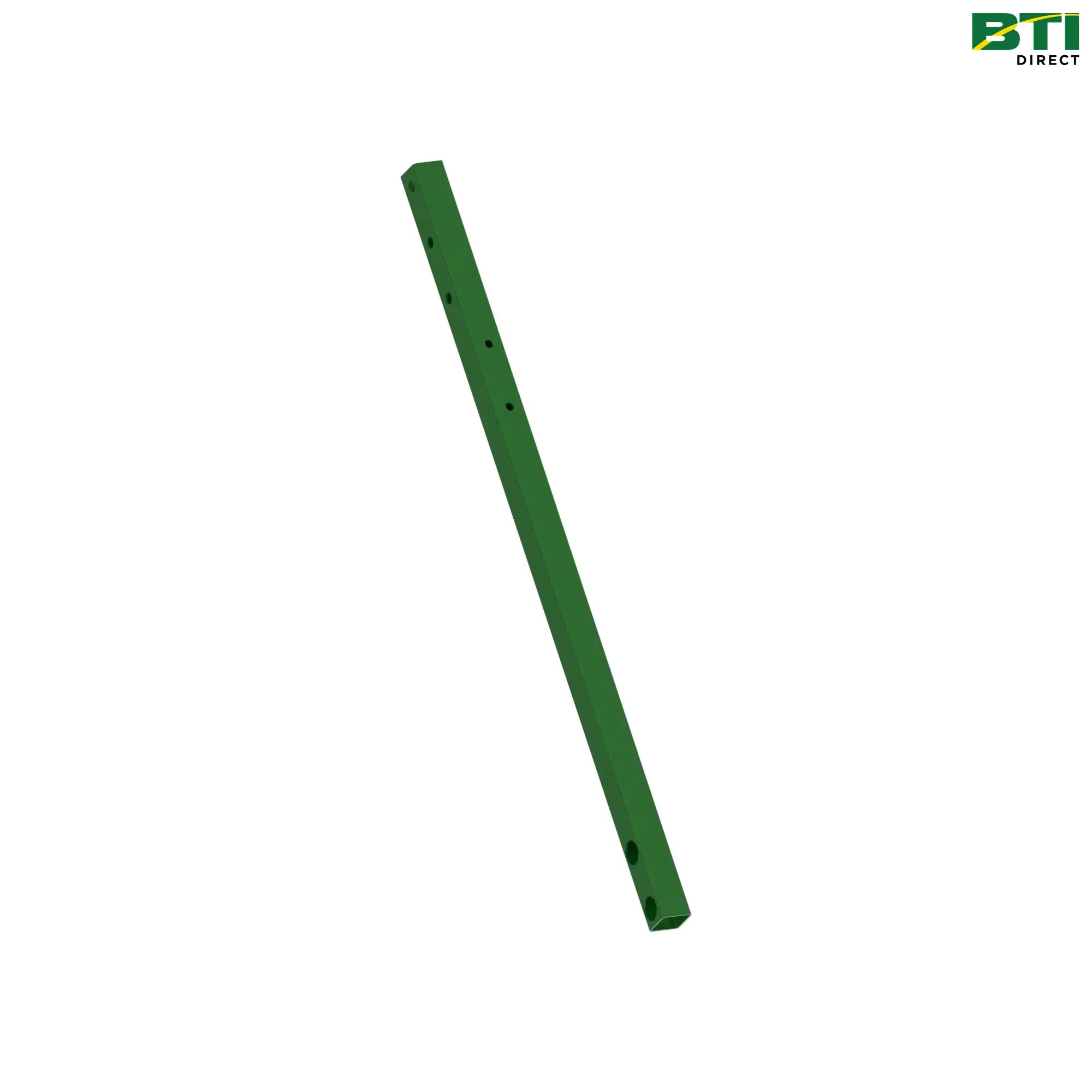 N381091: Structural Tube