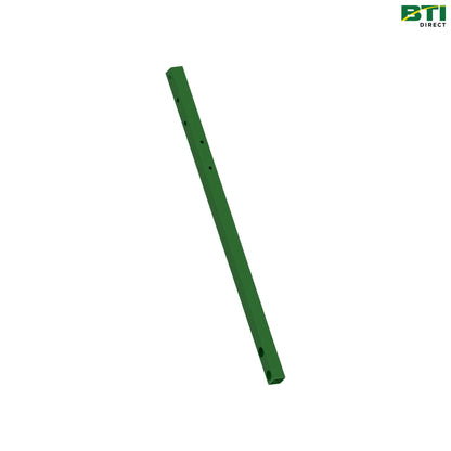 N381091: Structural Tube