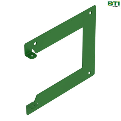 N404094: Door Bracket