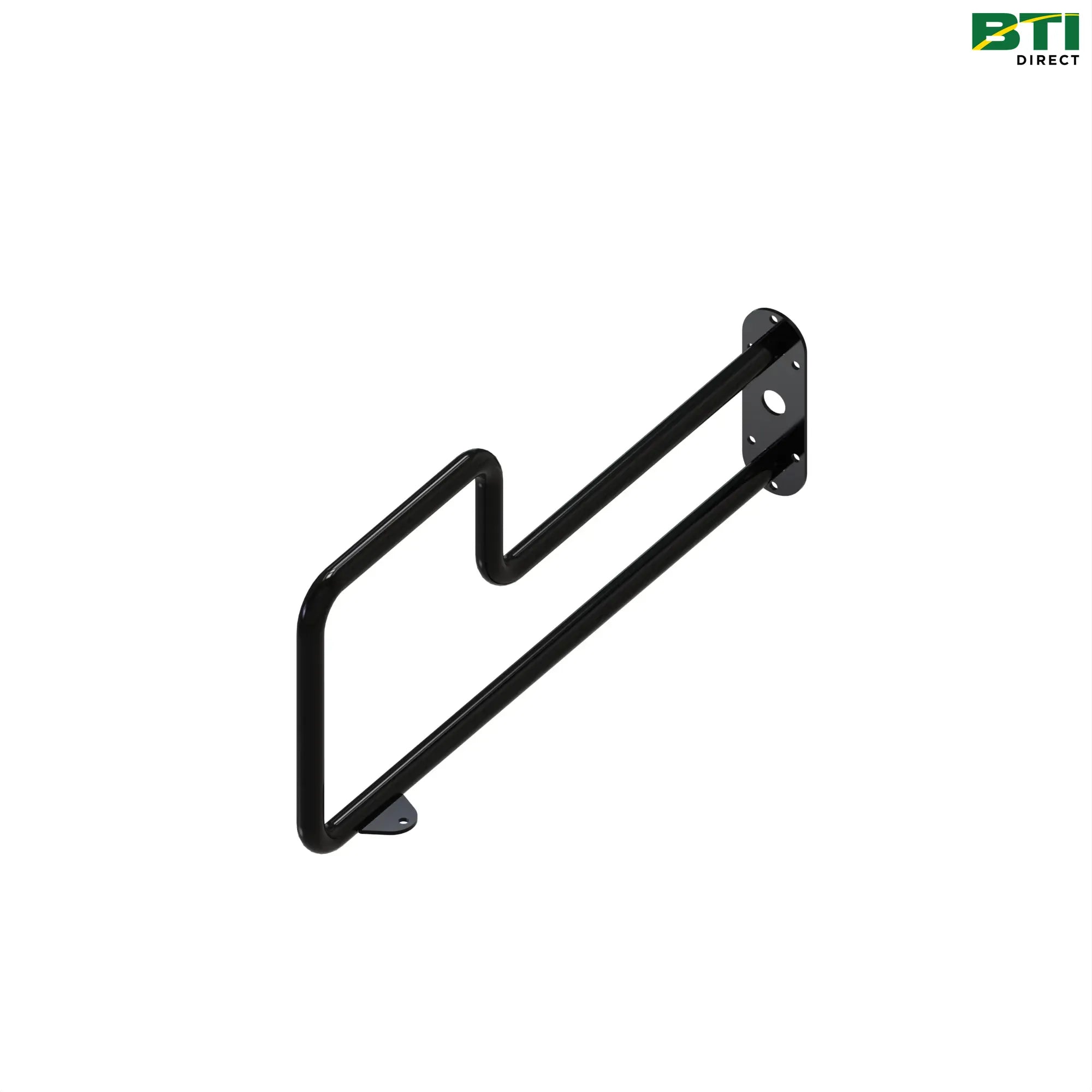RE182252: Light Bar, Right Side