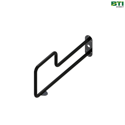 RE182252: Light Bar, Right Side