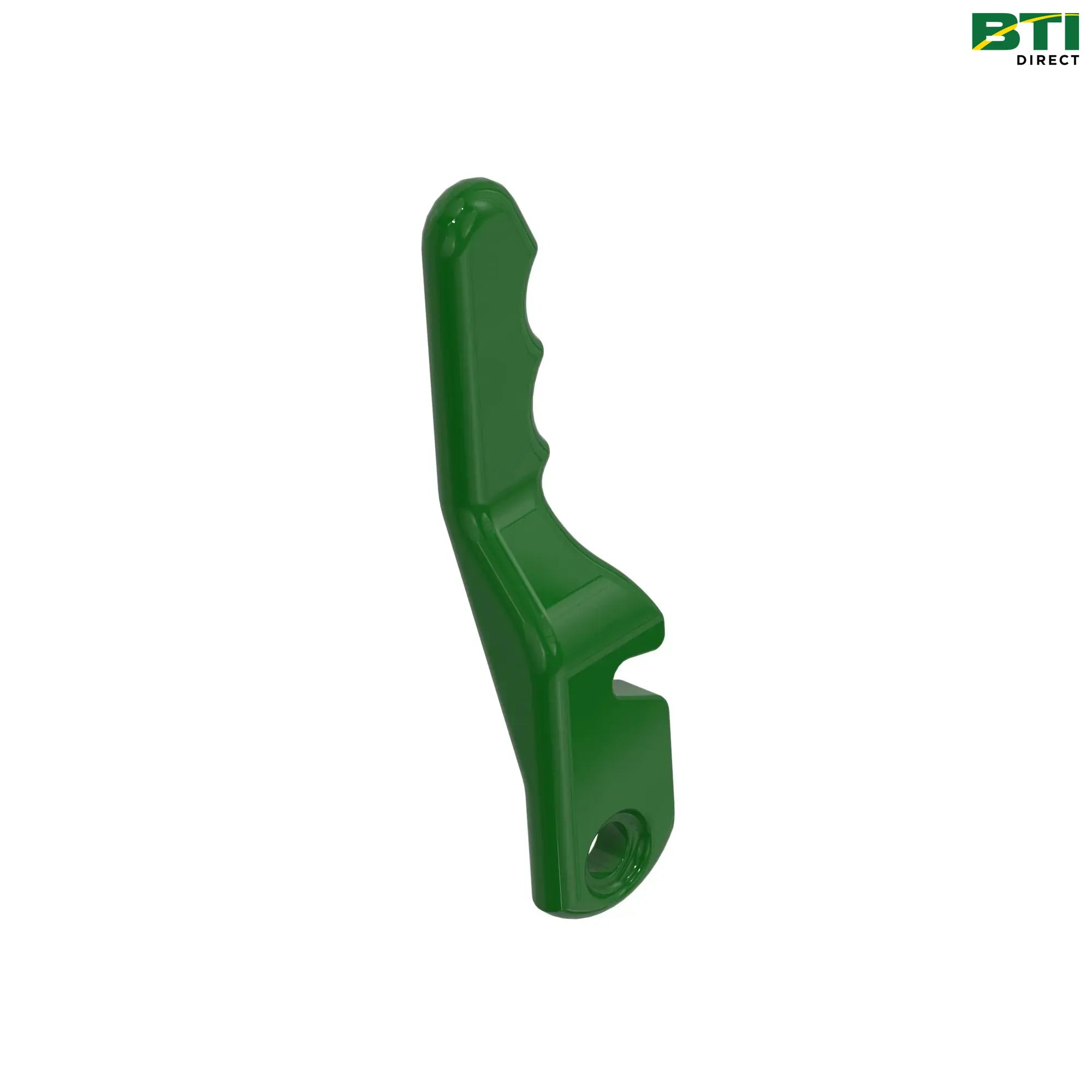 N374492: Spindle Moistener Column Handle