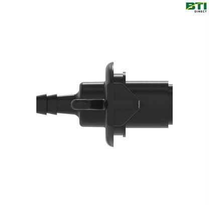 N276745: Hose Fitting