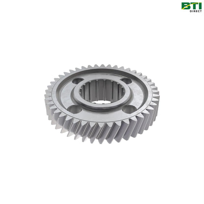 L208268: Differential Driveshaft B-Range Gear