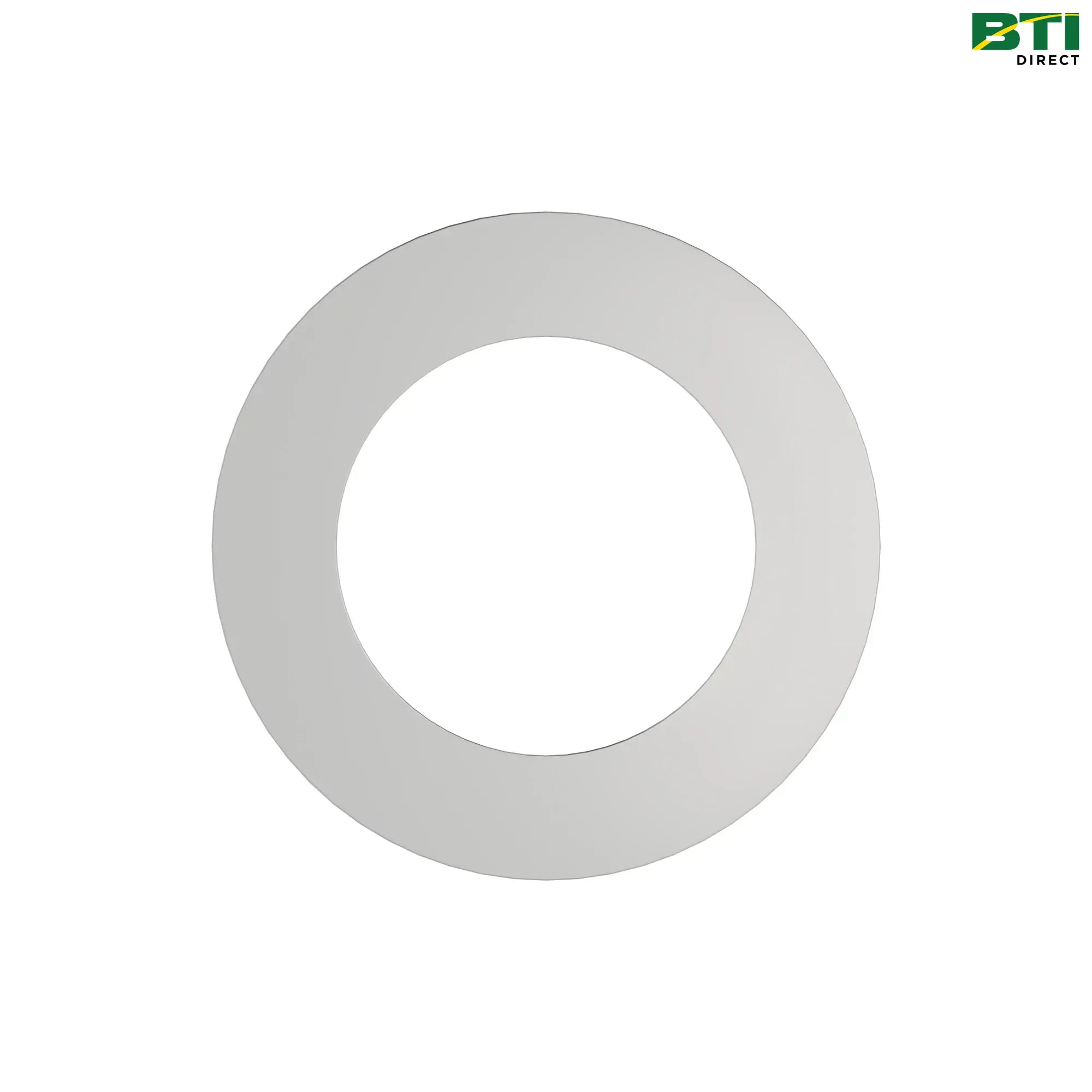 N262835: One End Angle Cut Bushing